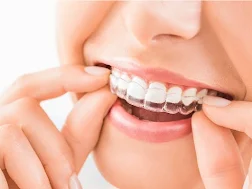 Dental Clinic in Anna Nagar Madurai